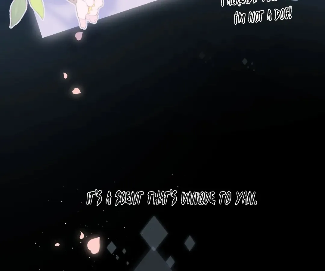 Whirlpool in Vernal Reverie Chapter 44 page 21 - 