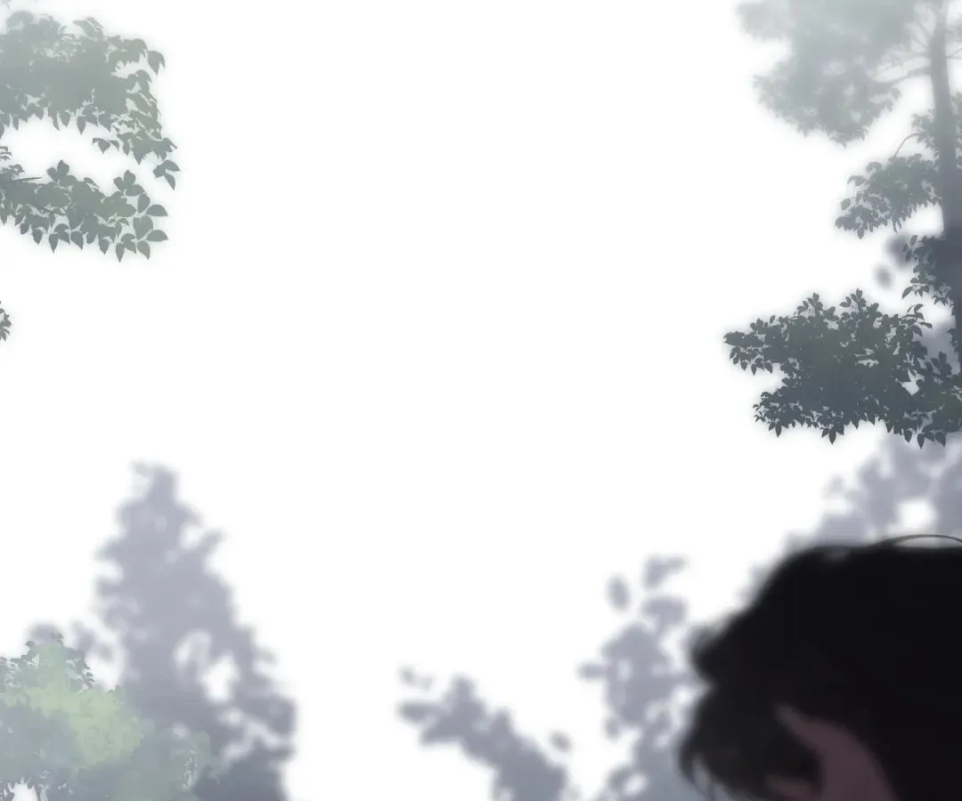 Whirlpool in Vernal Reverie Chapter 44 page 25 - 