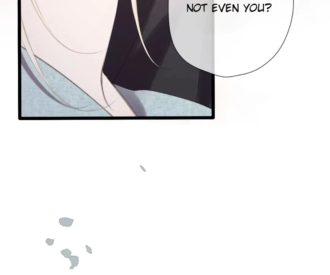 Whirlpool in Vernal Reverie Chapter 44 page 29 - 