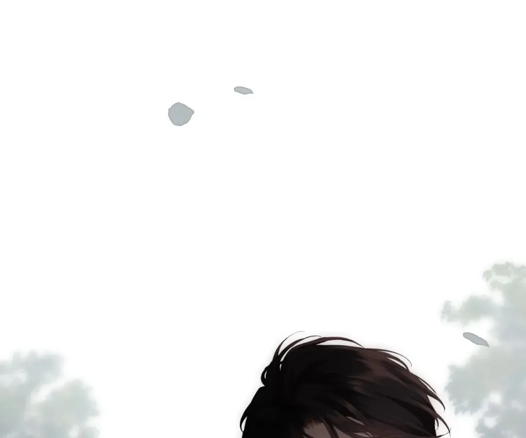 Whirlpool in Vernal Reverie Chapter 44 page 30 - 