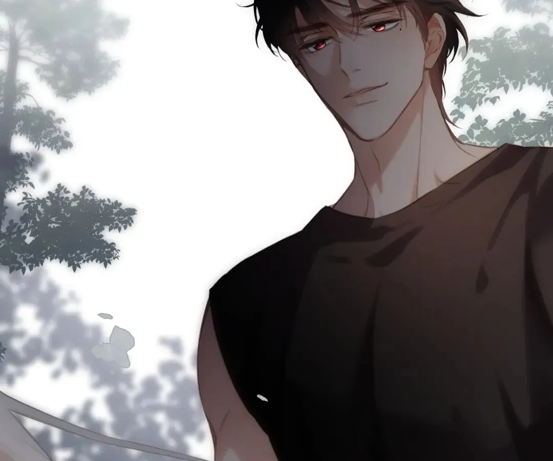 Whirlpool in Vernal Reverie Chapter 44 page 31 - 