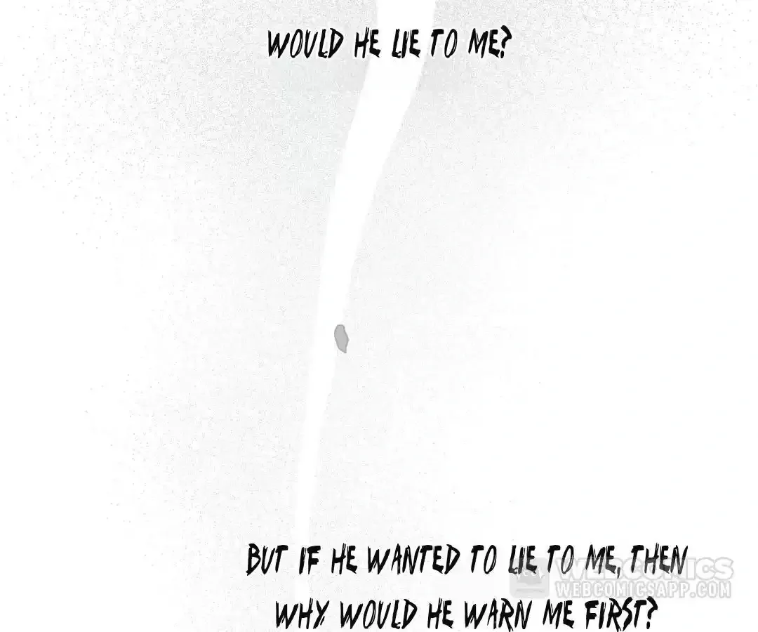 Whirlpool in Vernal Reverie Chapter 44 page 35 - 