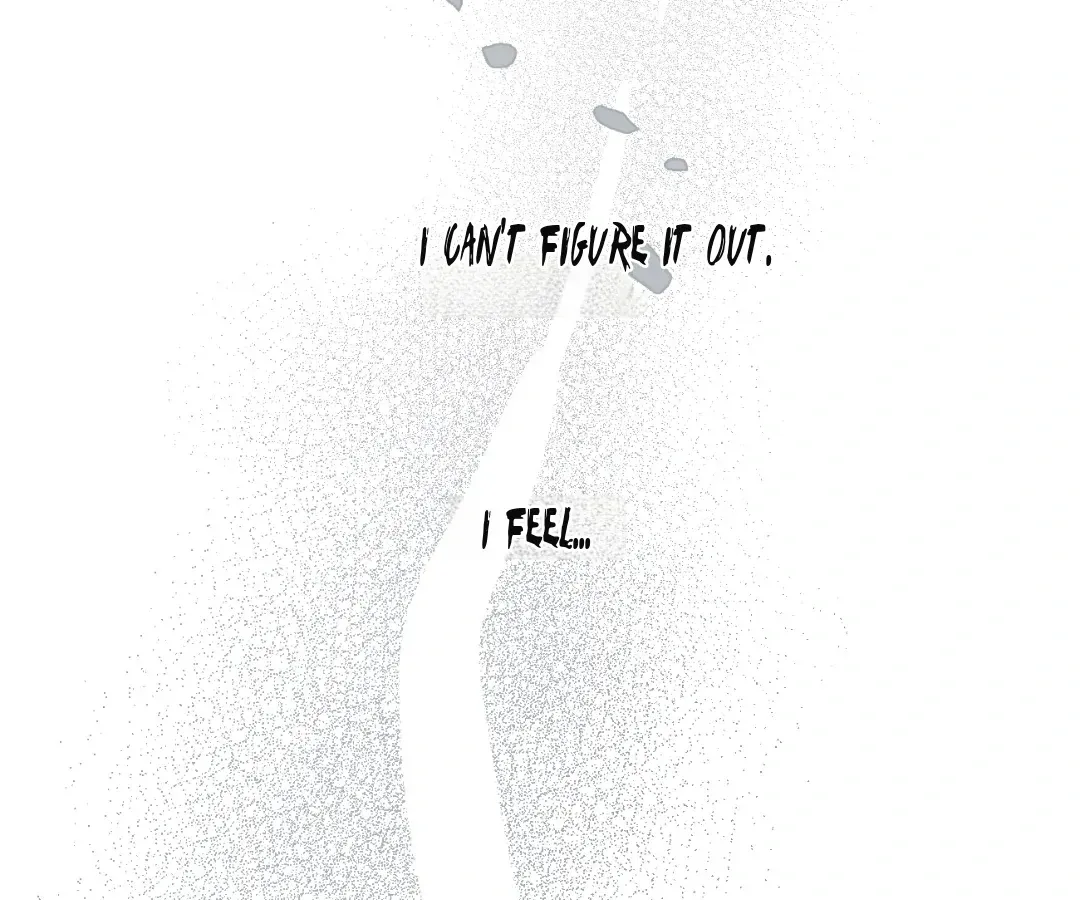 Whirlpool in Vernal Reverie Chapter 44 page 37 - 