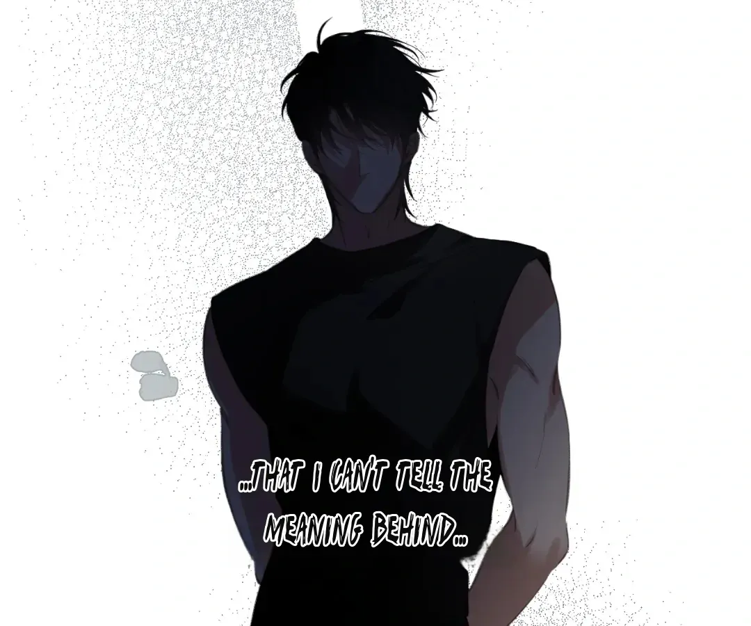 Whirlpool in Vernal Reverie Chapter 44 page 38 - 