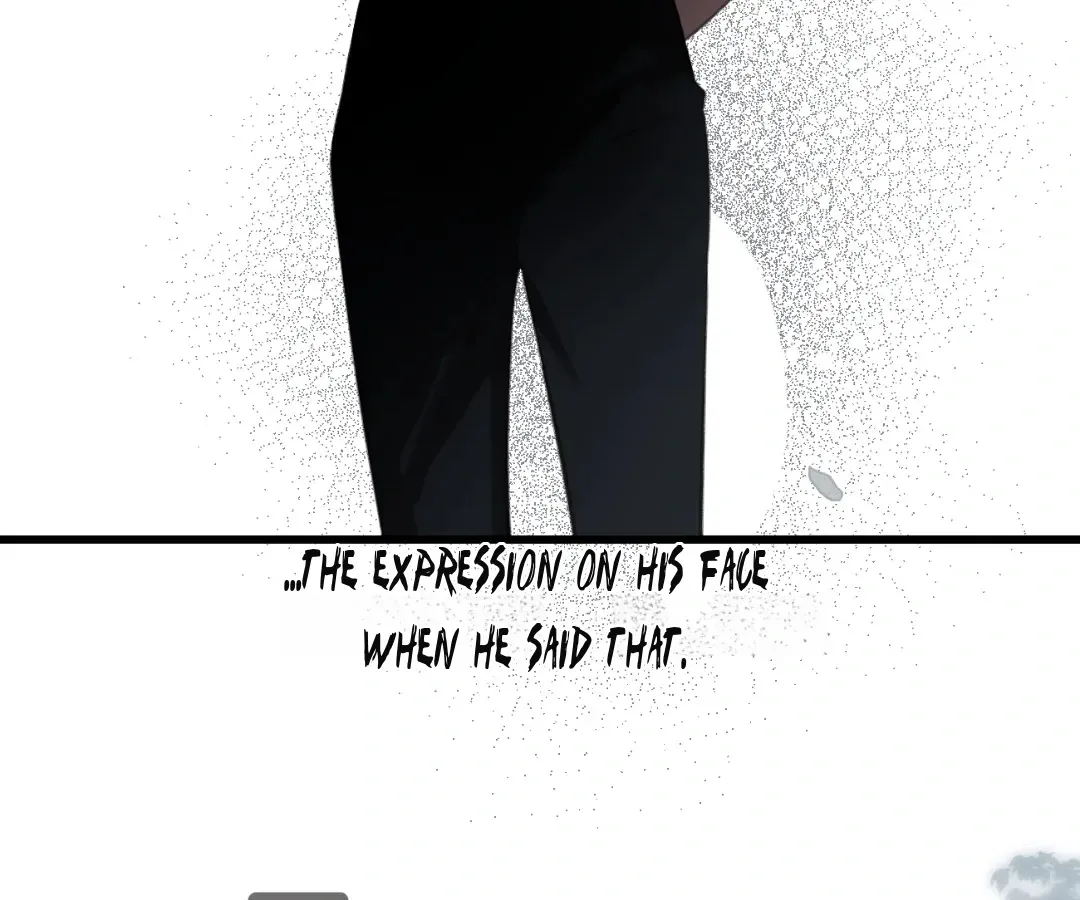 Whirlpool in Vernal Reverie Chapter 44 page 39 - 