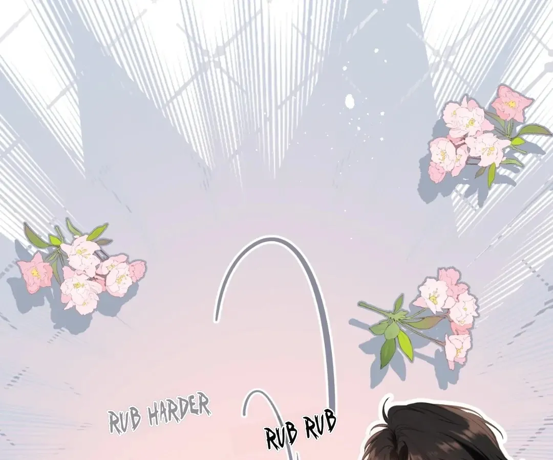Whirlpool in Vernal Reverie Chapter 44 page 5 - 