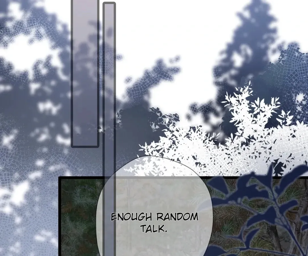 Whirlpool in Vernal Reverie Chapter 44 page 41 - 