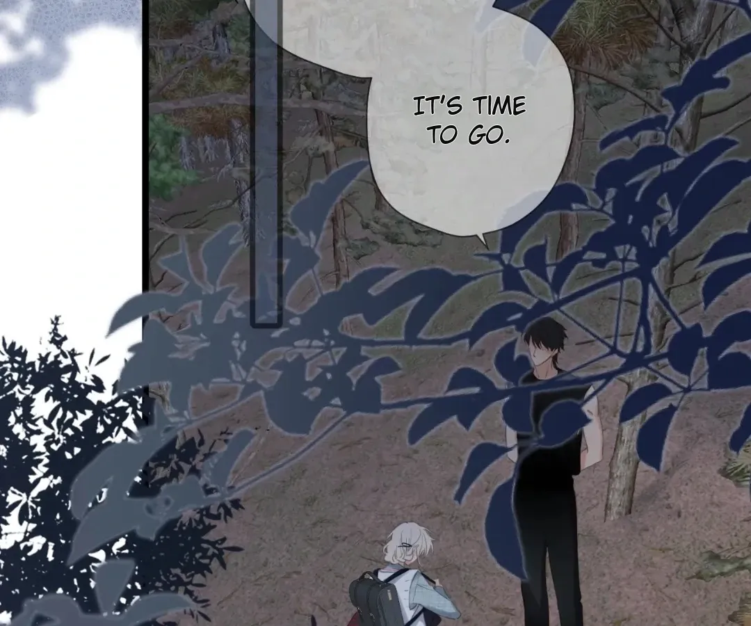 Whirlpool in Vernal Reverie Chapter 44 page 42 - 