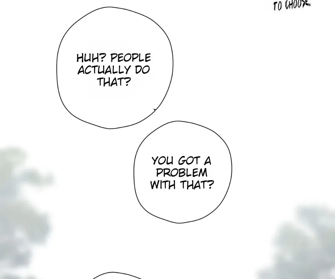 Whirlpool in Vernal Reverie Chapter 44 page 45 - 