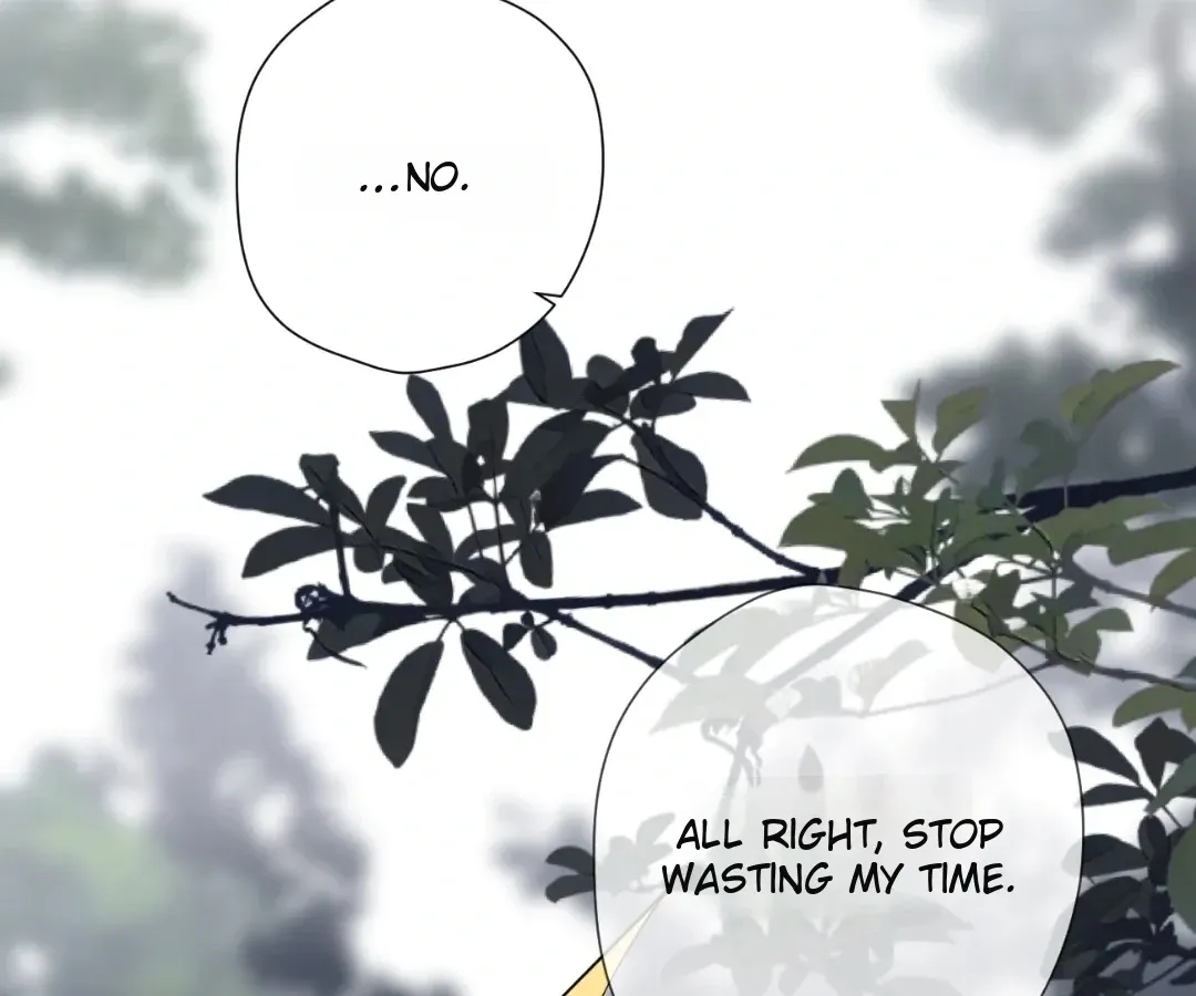 Whirlpool in Vernal Reverie Chapter 44 page 46 - 