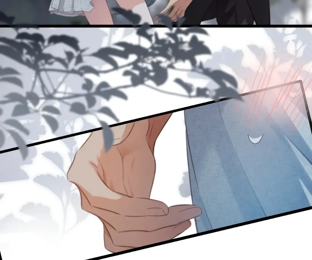 Whirlpool in Vernal Reverie Chapter 44 page 48 - 