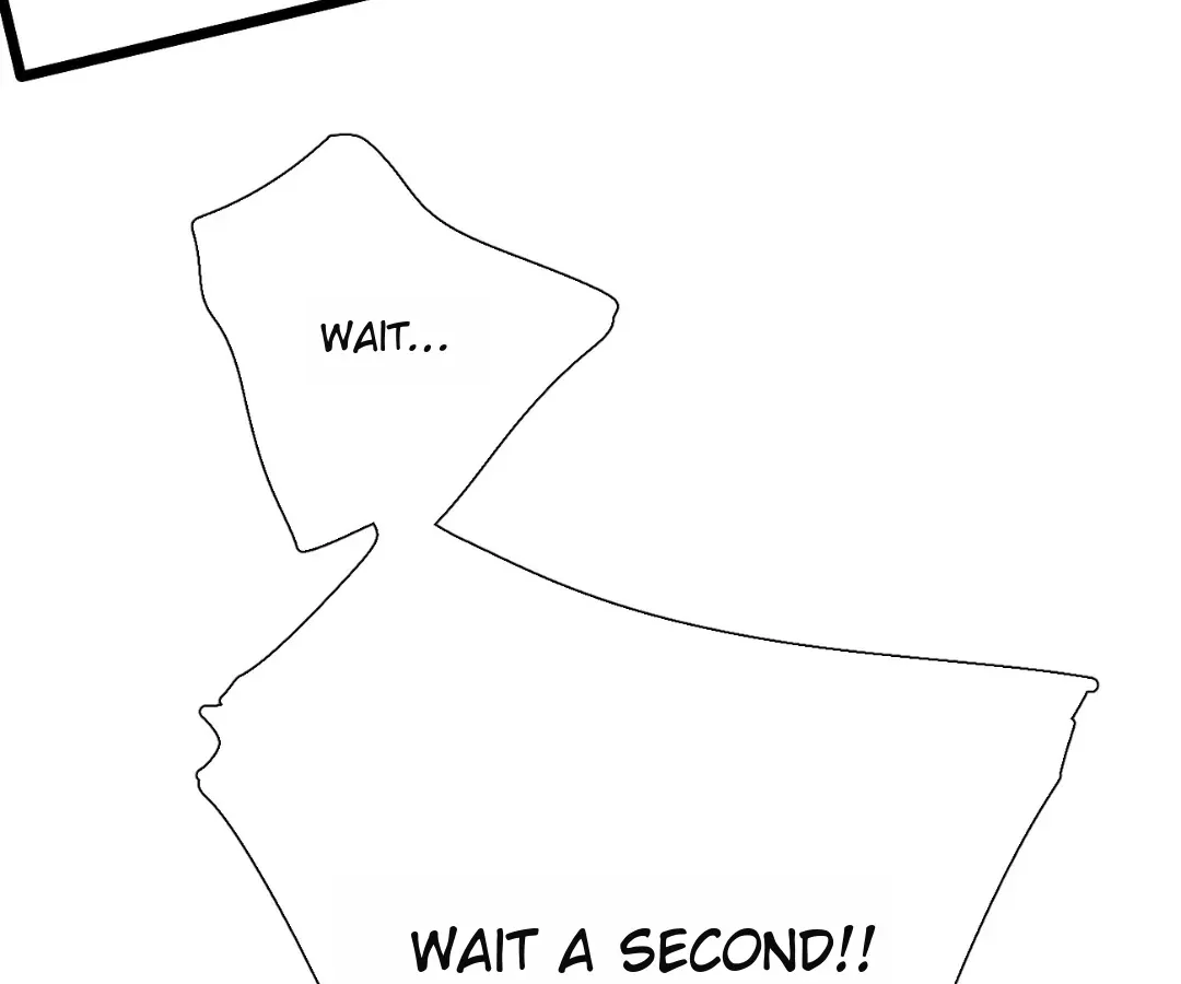 Whirlpool in Vernal Reverie Chapter 44 page 49 - 