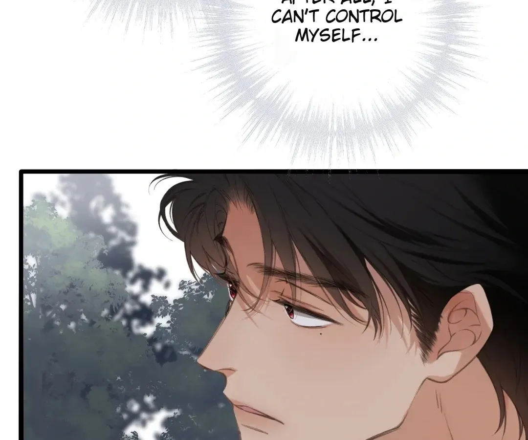 Whirlpool in Vernal Reverie Chapter 44 page 54 - 