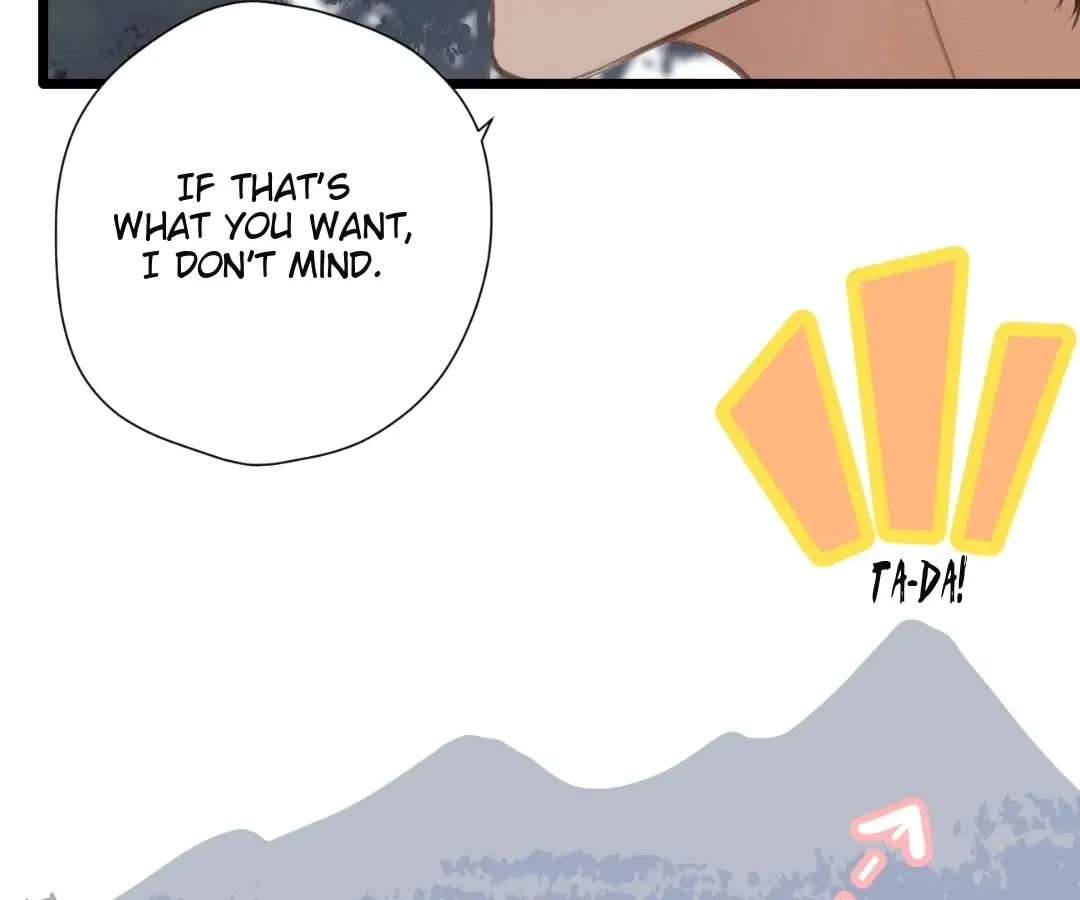Whirlpool in Vernal Reverie Chapter 44 page 55 - 