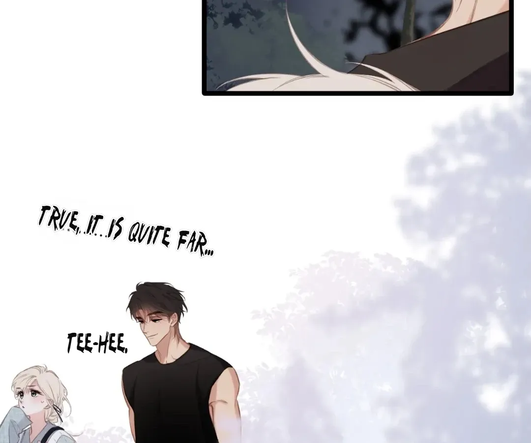 Whirlpool in Vernal Reverie Chapter 44 page 64 - 