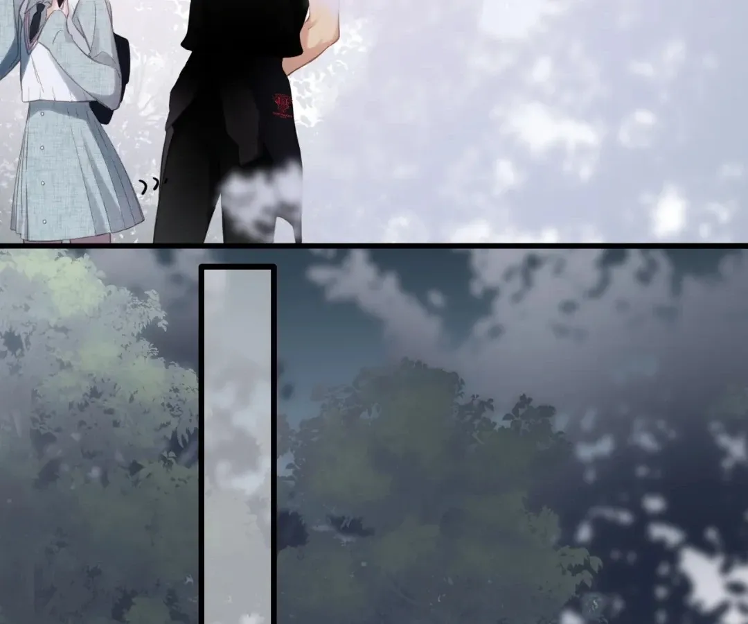 Whirlpool in Vernal Reverie Chapter 44 page 65 - 