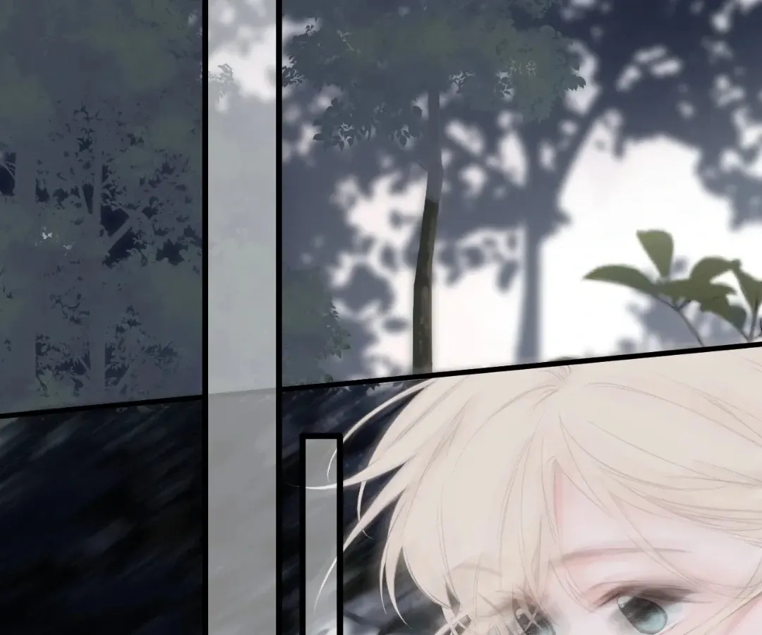 Whirlpool in Vernal Reverie Chapter 44 page 66 - 