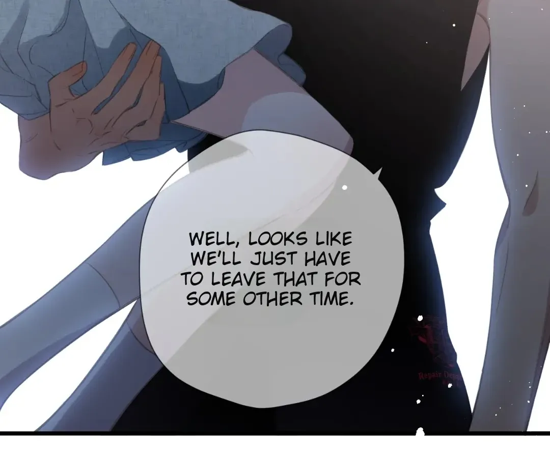 Whirlpool in Vernal Reverie Chapter 44 page 70 - 