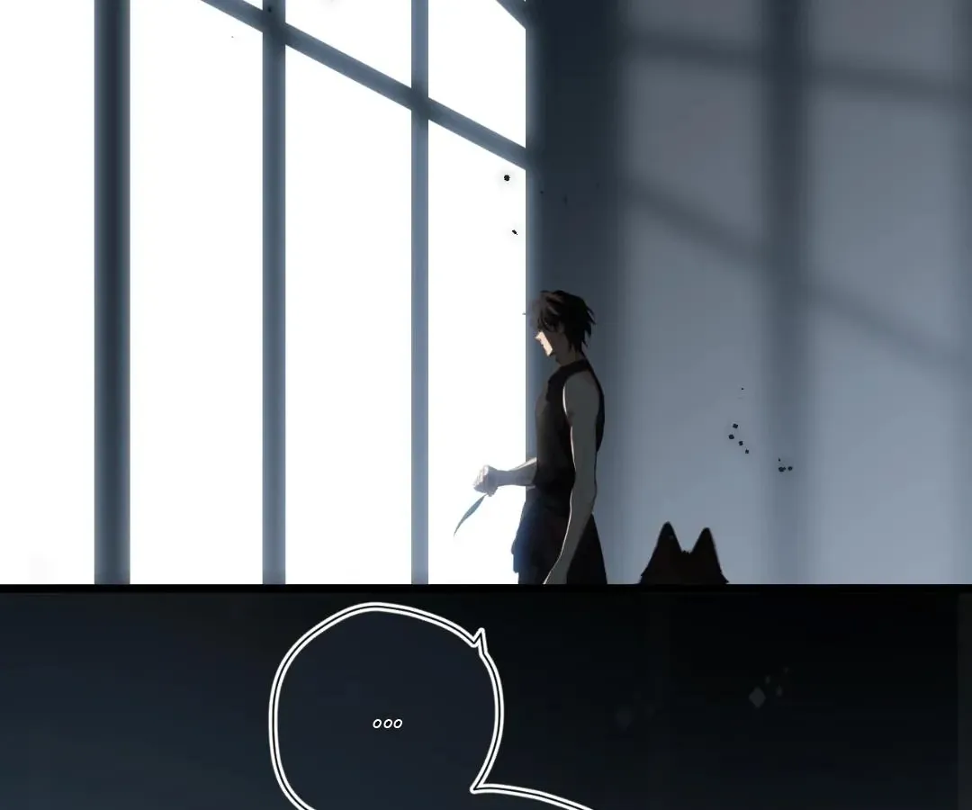 Whirlpool in Vernal Reverie Chapter 45 page 101 - 