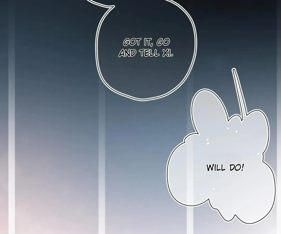 Whirlpool in Vernal Reverie Chapter 45 page 102 - 
