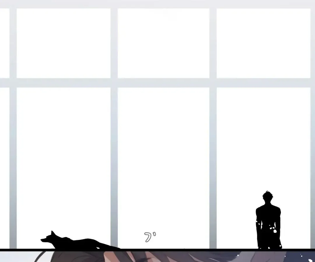 Whirlpool in Vernal Reverie Chapter 45 page 104 - 