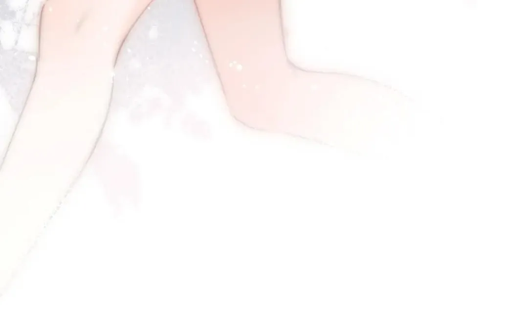 Whirlpool in Vernal Reverie Chapter 45 page 109 - 