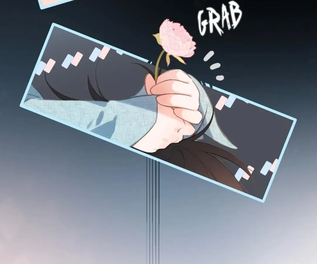 Whirlpool in Vernal Reverie Chapter 45 page 18 - 
