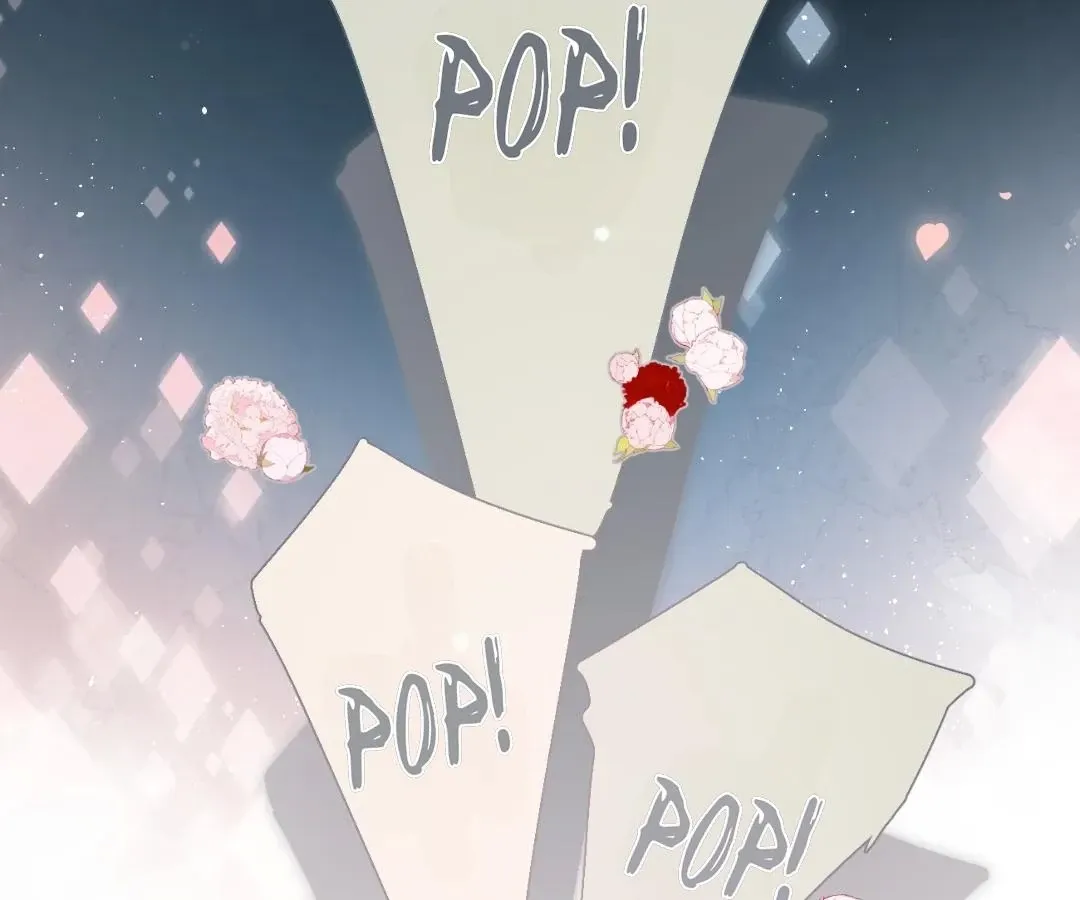 Whirlpool in Vernal Reverie Chapter 45 page 26 - 