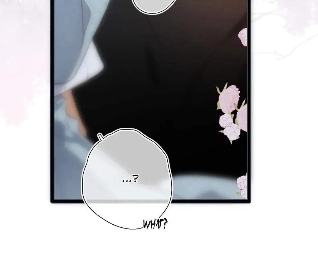Whirlpool in Vernal Reverie Chapter 45 page 31 - 