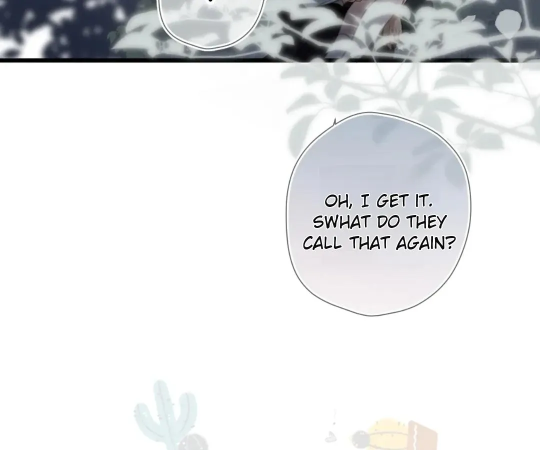 Whirlpool in Vernal Reverie Chapter 45 page 38 - 