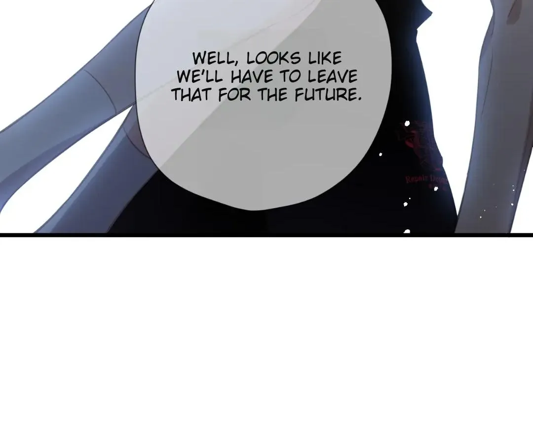 Whirlpool in Vernal Reverie Chapter 45 page 5 - 