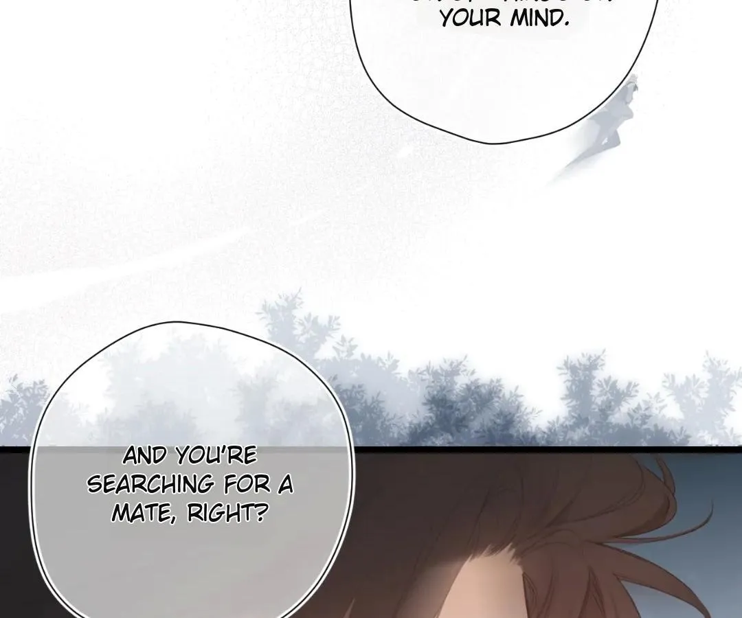 Whirlpool in Vernal Reverie Chapter 45 page 43 - 