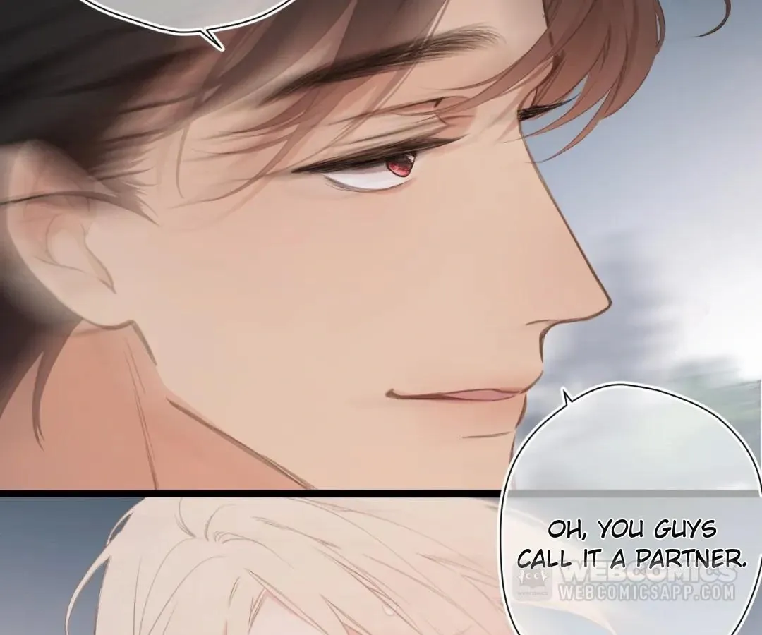 Whirlpool in Vernal Reverie Chapter 45 page 44 - 