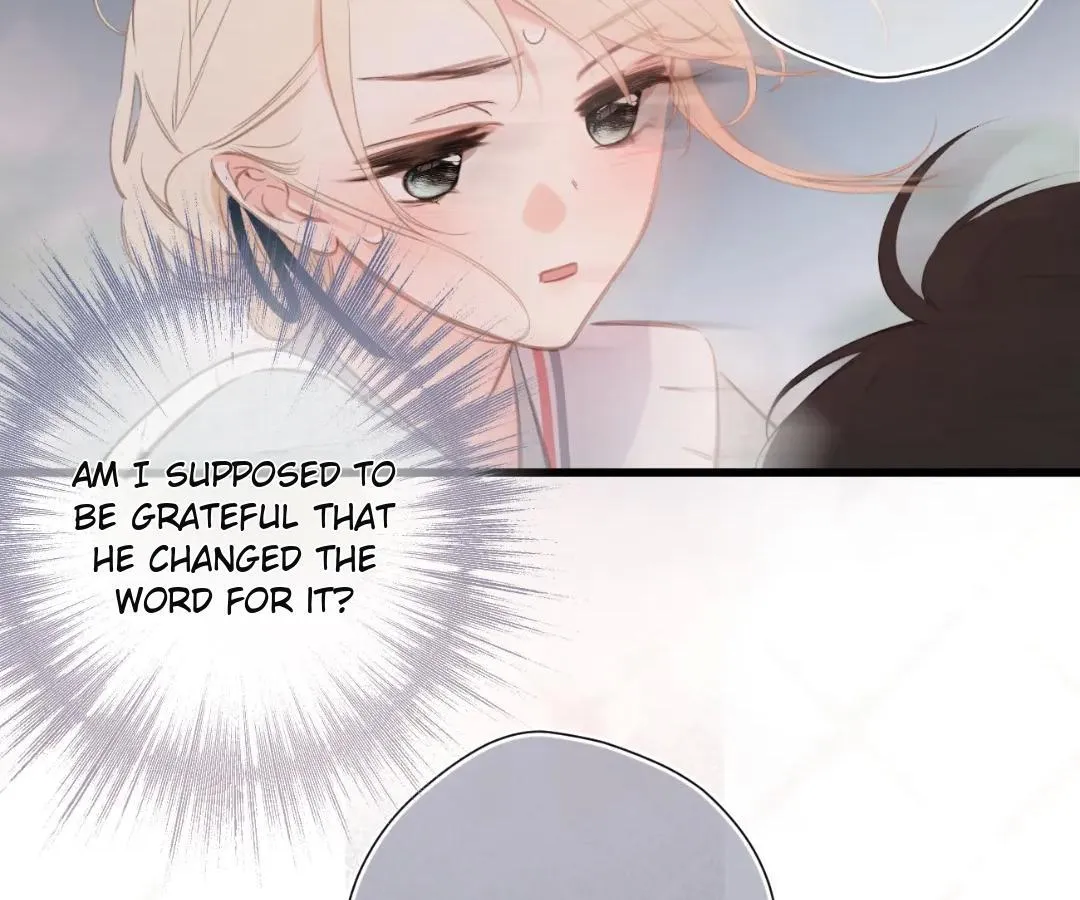 Whirlpool in Vernal Reverie Chapter 45 page 45 - 