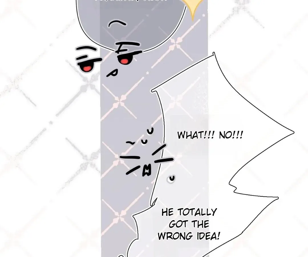 Whirlpool in Vernal Reverie Chapter 45 page 47 - 