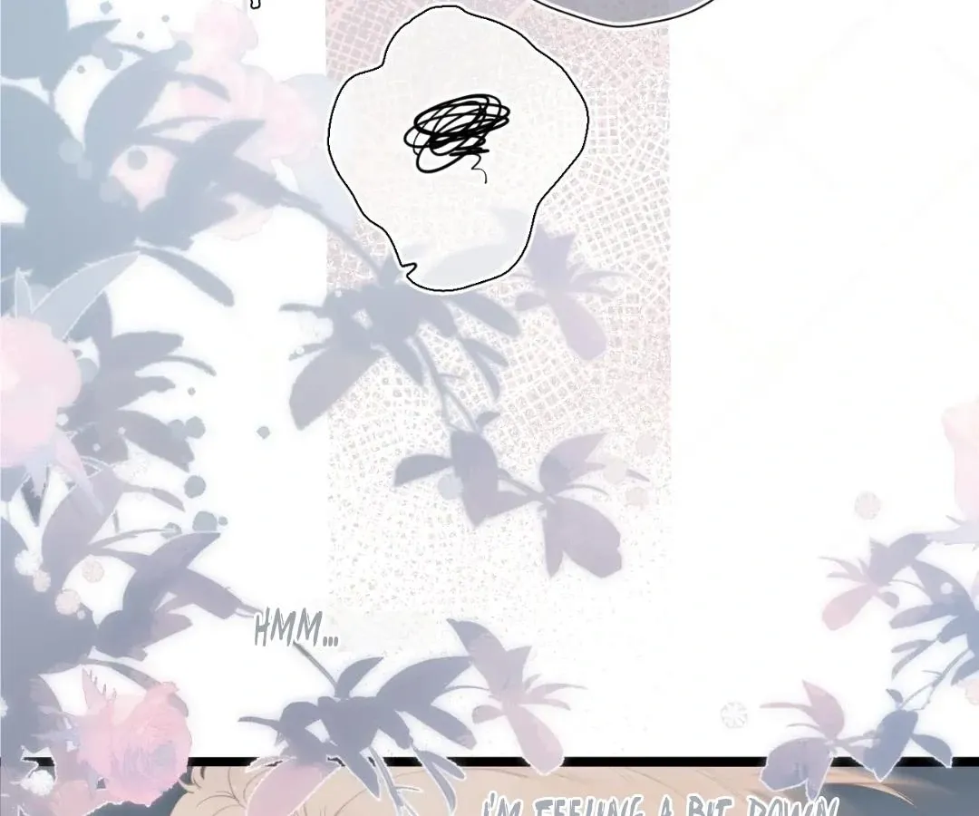 Whirlpool in Vernal Reverie Chapter 45 page 49 - 