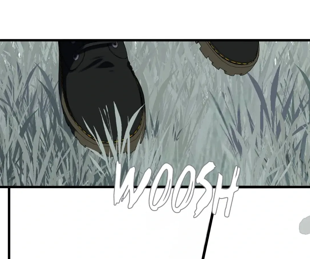 Whirlpool in Vernal Reverie Chapter 45 page 6 - 