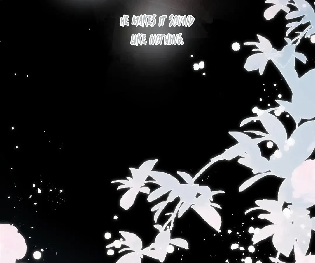 Whirlpool in Vernal Reverie Chapter 45 page 51 - 