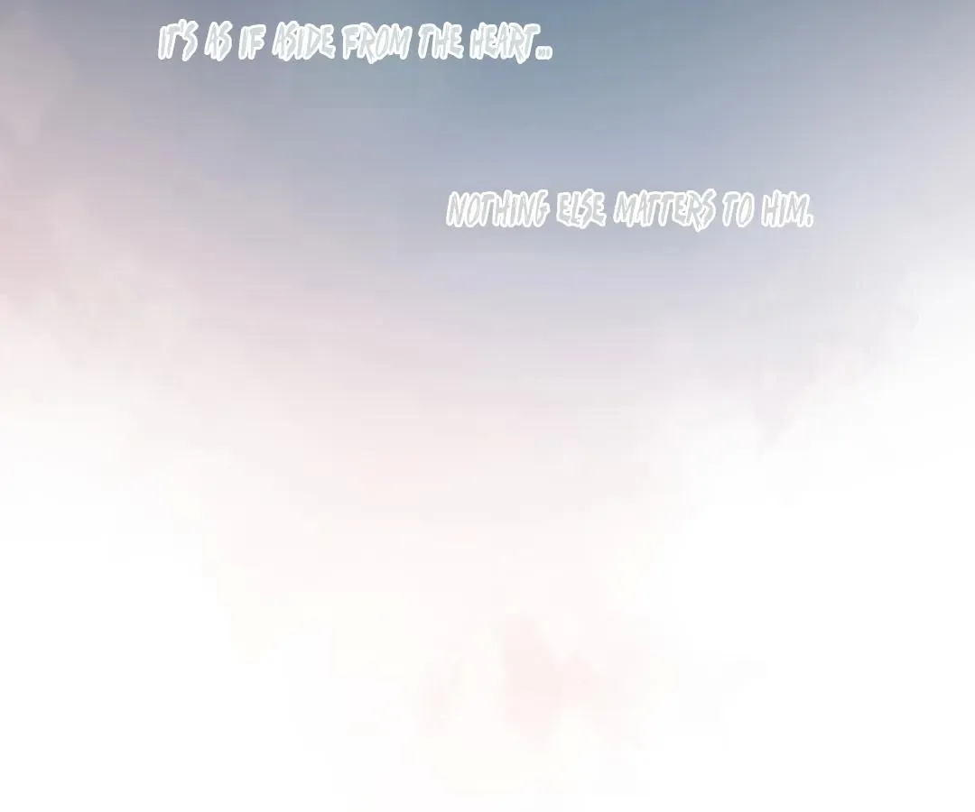 Whirlpool in Vernal Reverie Chapter 45 page 53 - 