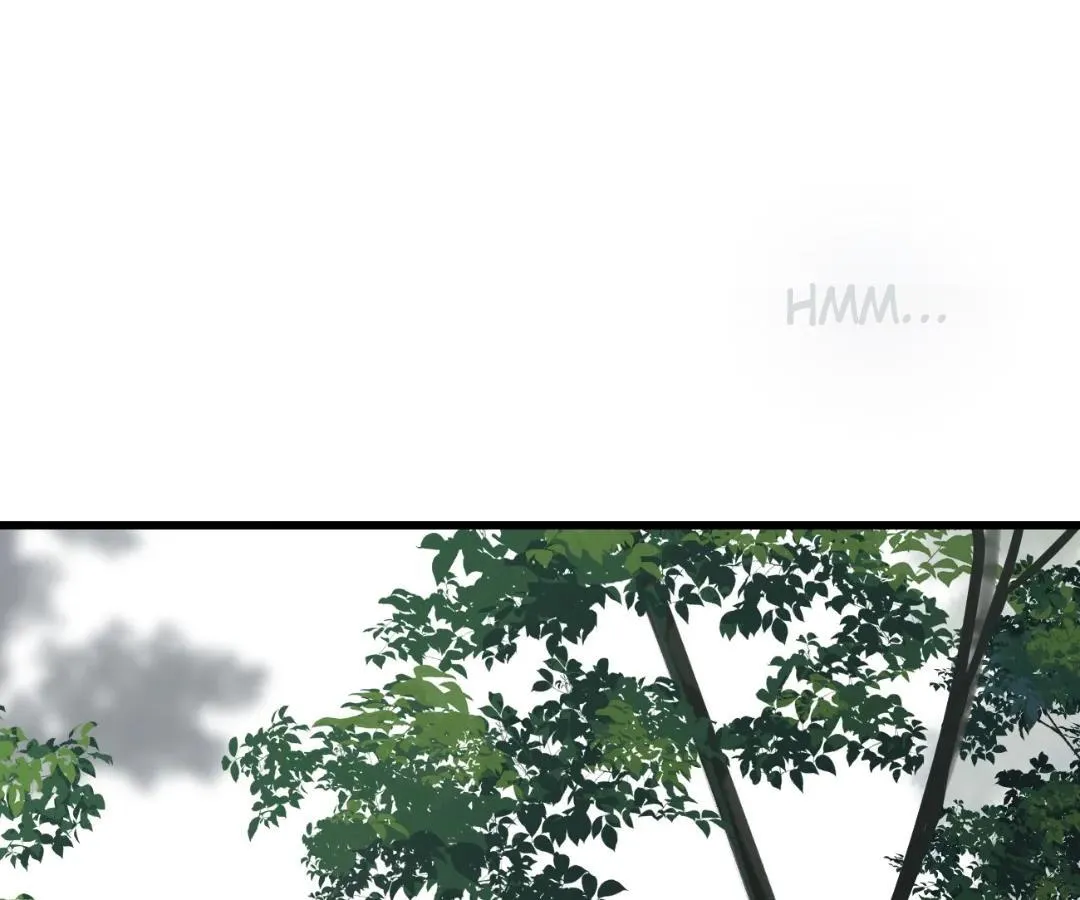 Whirlpool in Vernal Reverie Chapter 45 page 55 - 
