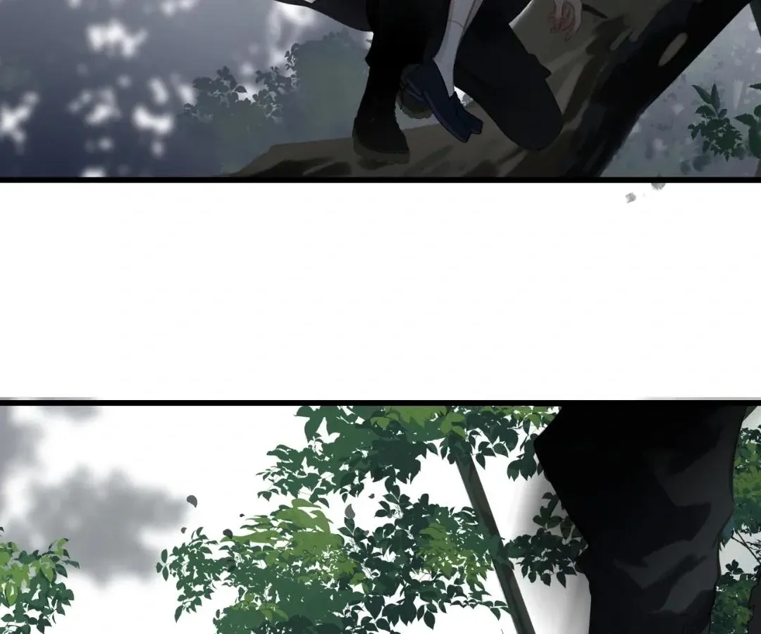 Whirlpool in Vernal Reverie Chapter 45 page 57 - 