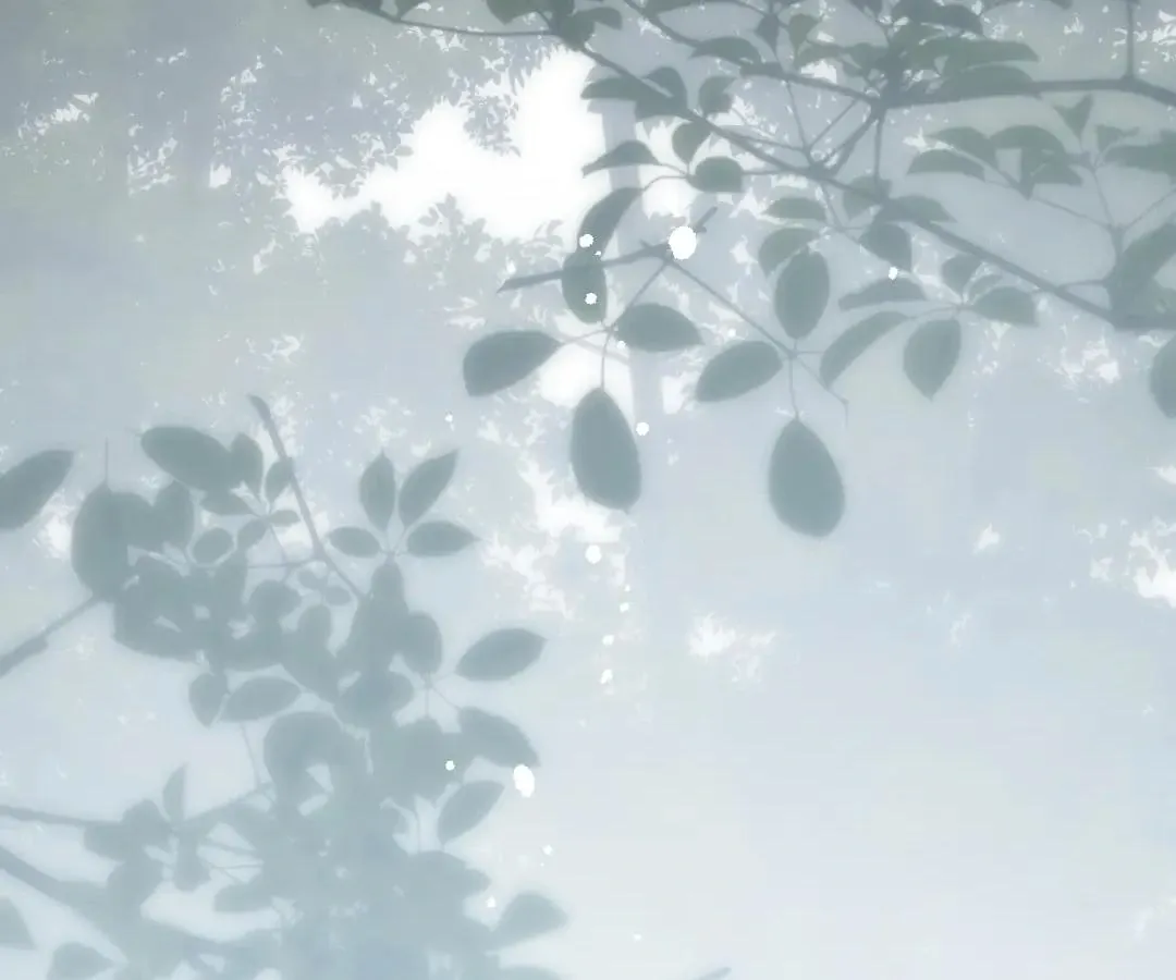 Whirlpool in Vernal Reverie Chapter 45 page 62 - 