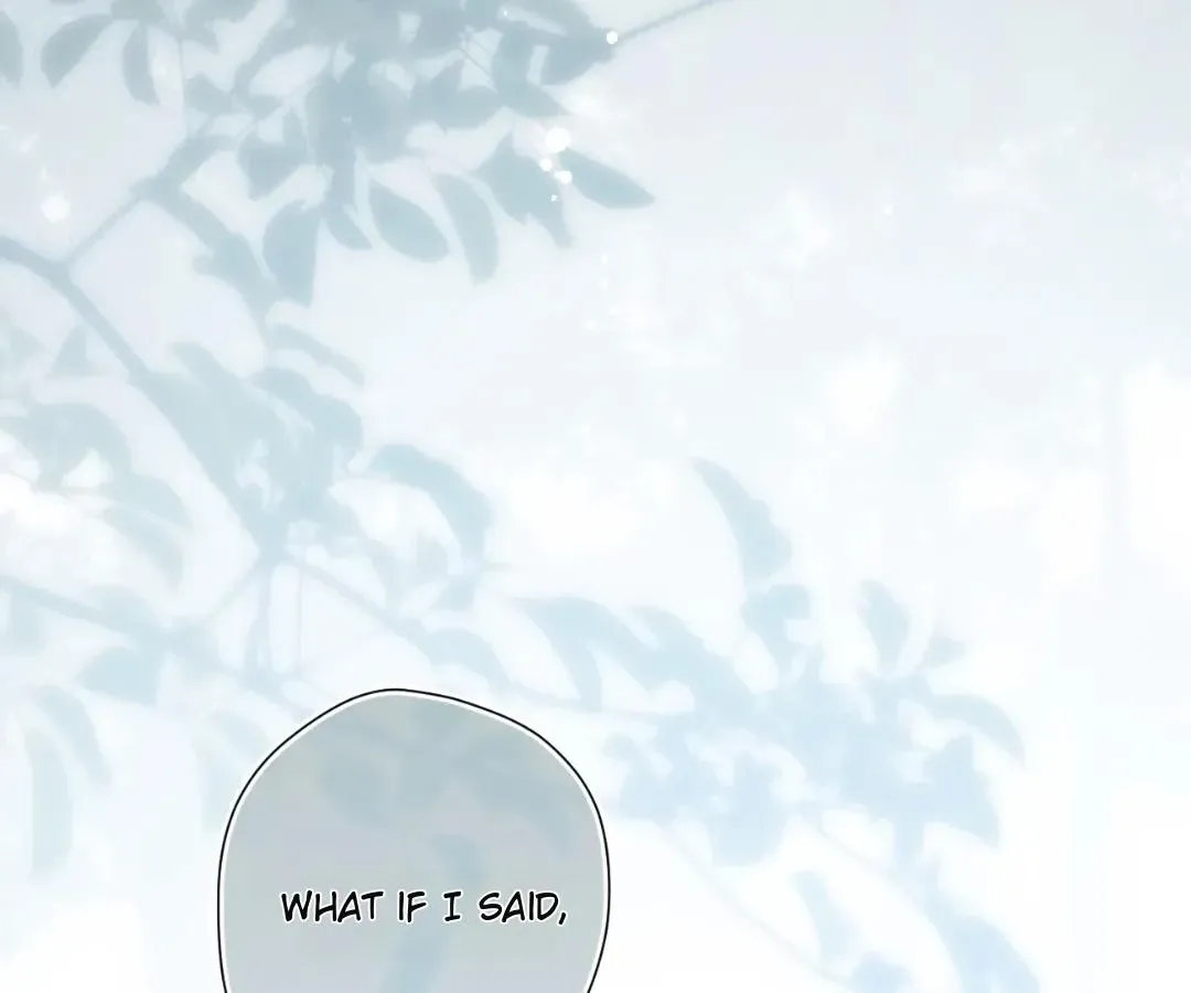 Whirlpool in Vernal Reverie Chapter 45 page 63 - 