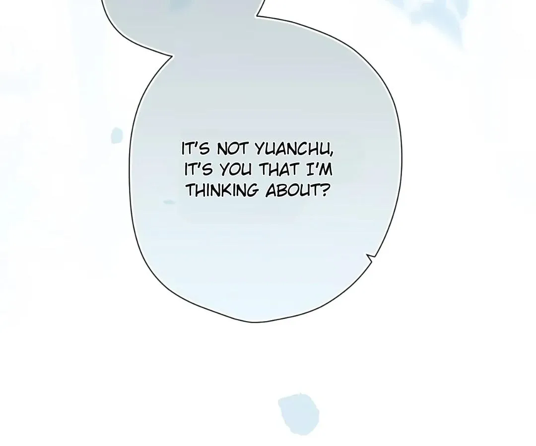 Whirlpool in Vernal Reverie Chapter 45 page 64 - 