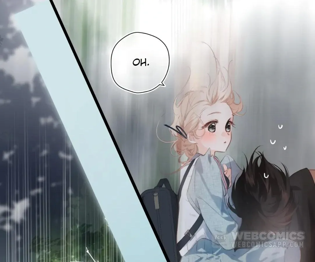 Whirlpool in Vernal Reverie Chapter 45 page 68 - 