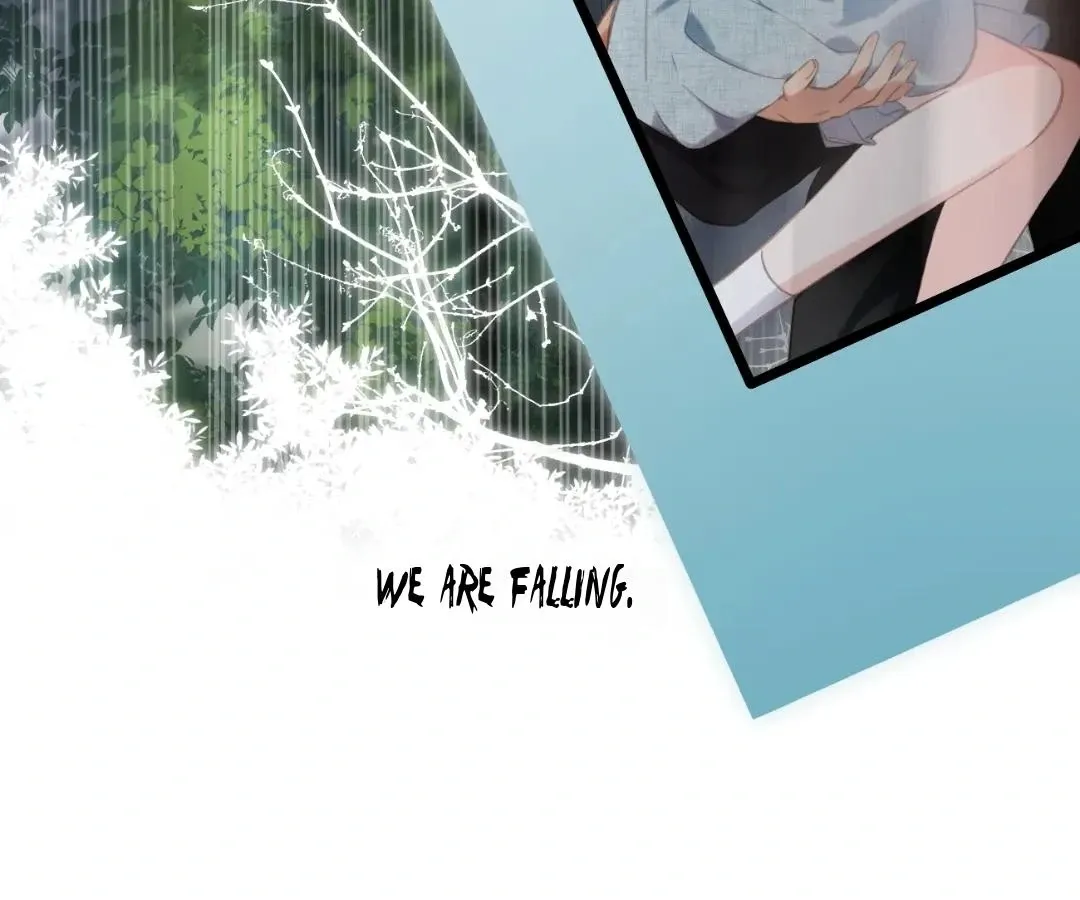 Whirlpool in Vernal Reverie Chapter 45 page 69 - 