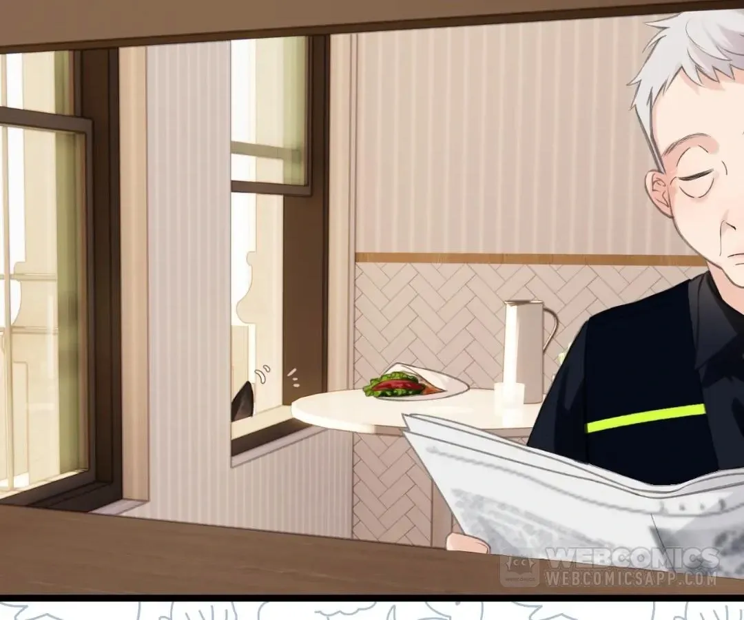 Whirlpool in Vernal Reverie Chapter 45 page 76 - 