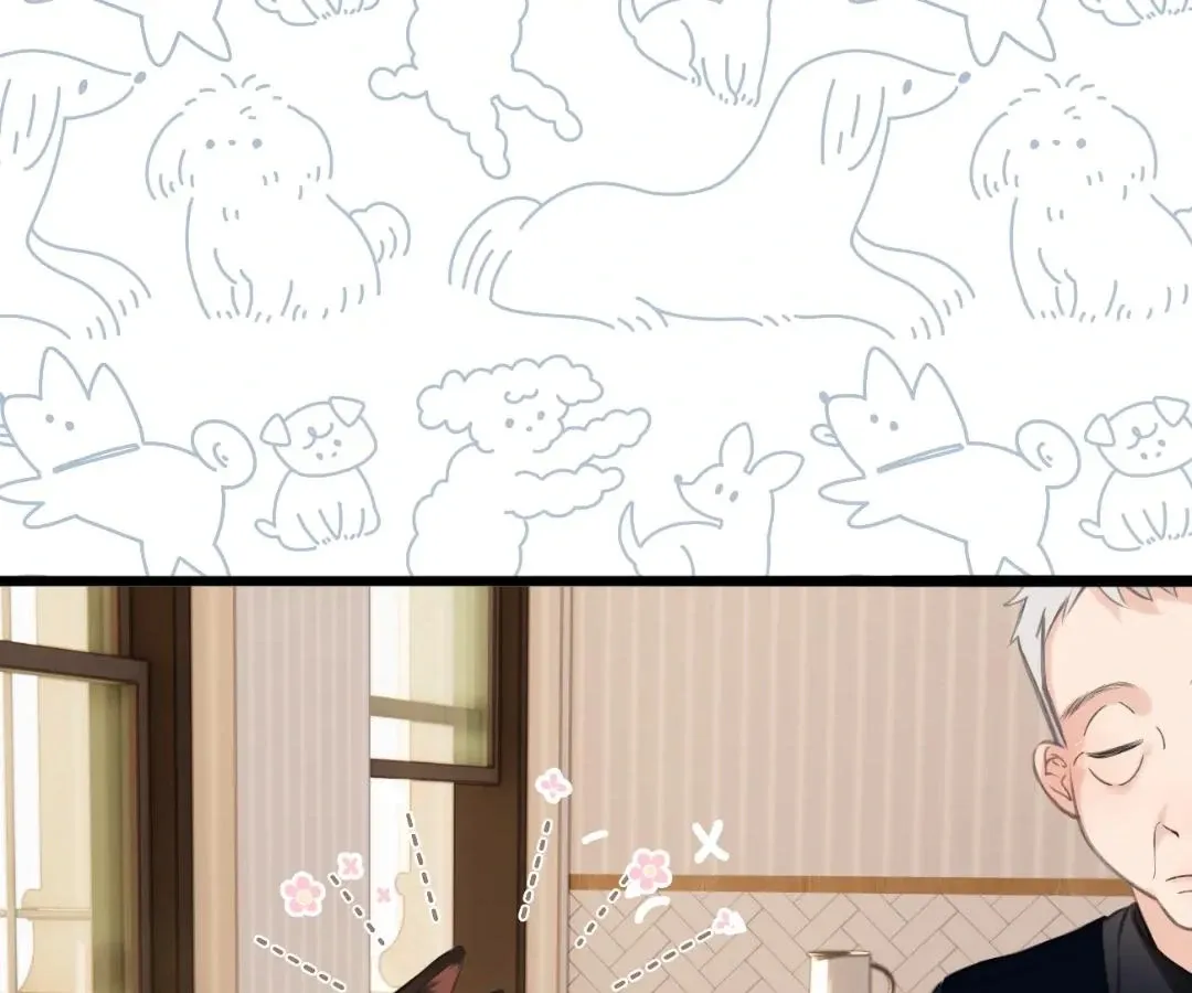 Whirlpool in Vernal Reverie Chapter 45 page 77 - 