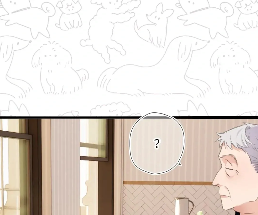 Whirlpool in Vernal Reverie Chapter 45 page 79 - 