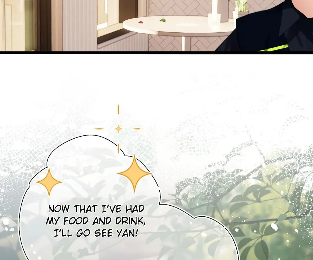 Whirlpool in Vernal Reverie Chapter 45 page 80 - 